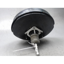 SERVO-FREIN ALFA ROMEO GUILIETTA 2010-