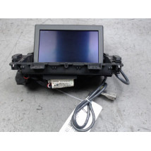 ECRAN GPS ALFA ROMEO GUILIETTA 2010-