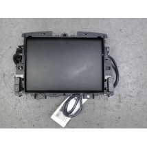 ECRAN GPS ALFA ROMEO GUILIETTA 2010-