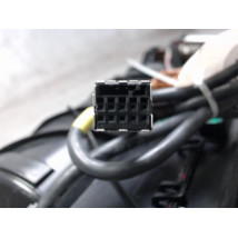 ECRAN GPS ALFA ROMEO GUILIETTA 2010-