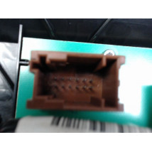 ECRAN GPS ALFA ROMEO GUILIETTA 2010-