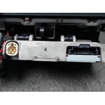 ECRAN GPS AUDI A3 SPORTBACK