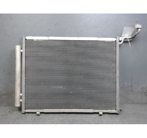 CONDENSEUR CLIM