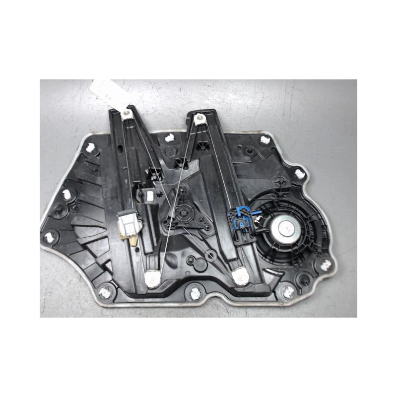 MECANISME+MOTEUR LEVE-GLACE AVANT DROIT FORD FIESTA