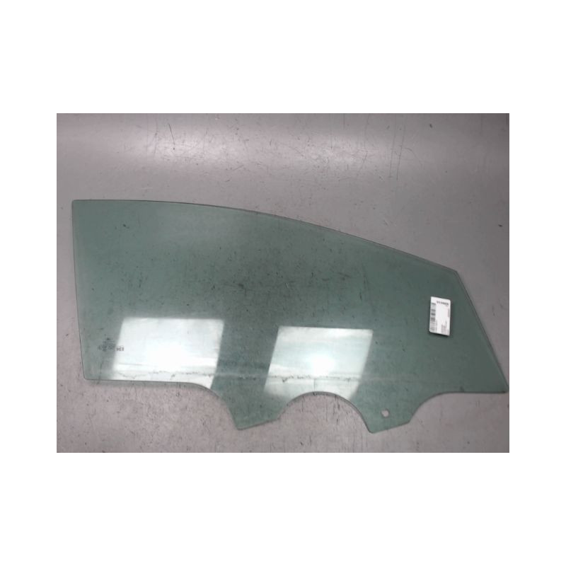 GLACE PORTE AVD FORD FIESTA