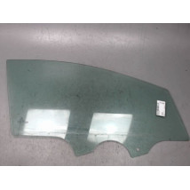 GLACE PORTE AVD FORD FIESTA