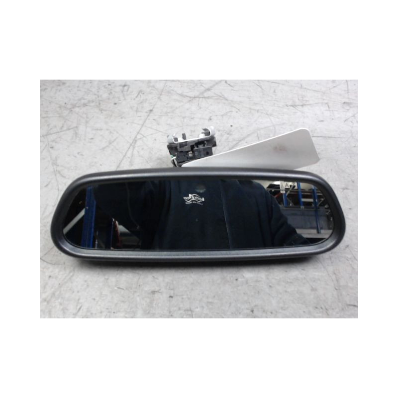 RETROVISEUR INTERIEUR OPEL MOKKA