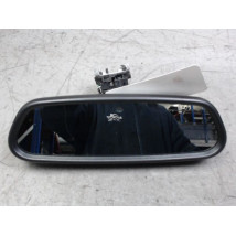 RETROVISEUR INTERIEUR OPEL MOKKA