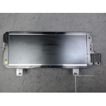BLOC COMPTEURS OPEL MOKKA
