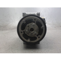 COMPRESSEUR AIR CONDITIONNE OPEL MOKKA