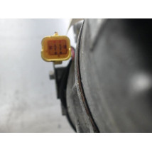 COMPRESSEUR AIR CONDITIONNE OPEL MOKKA