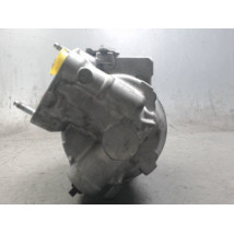 COMPRESSEUR AIR CONDITIONNE OPEL MOKKA