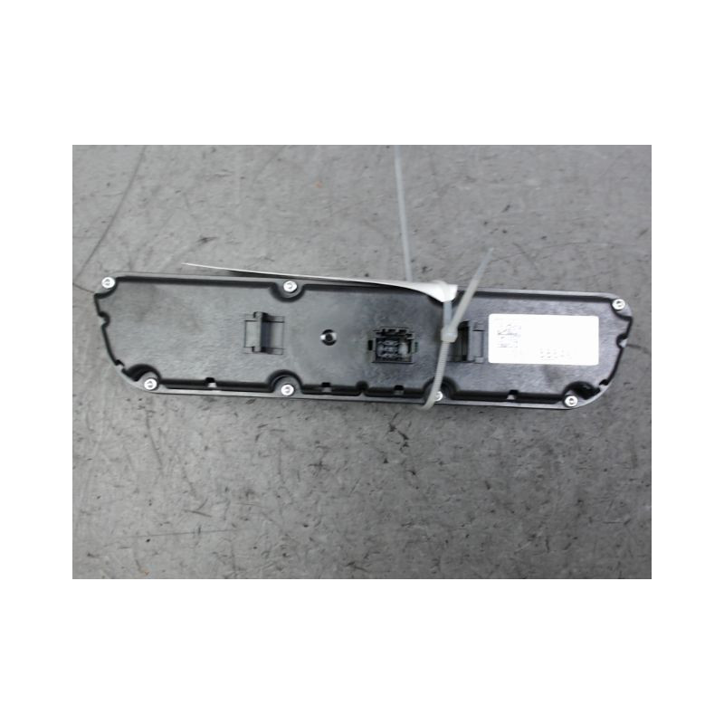 COMMANDE DE CHAUFFAGE OPEL MOKKA