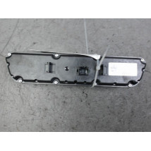 COMMANDE DE CHAUFFAGE OPEL MOKKA