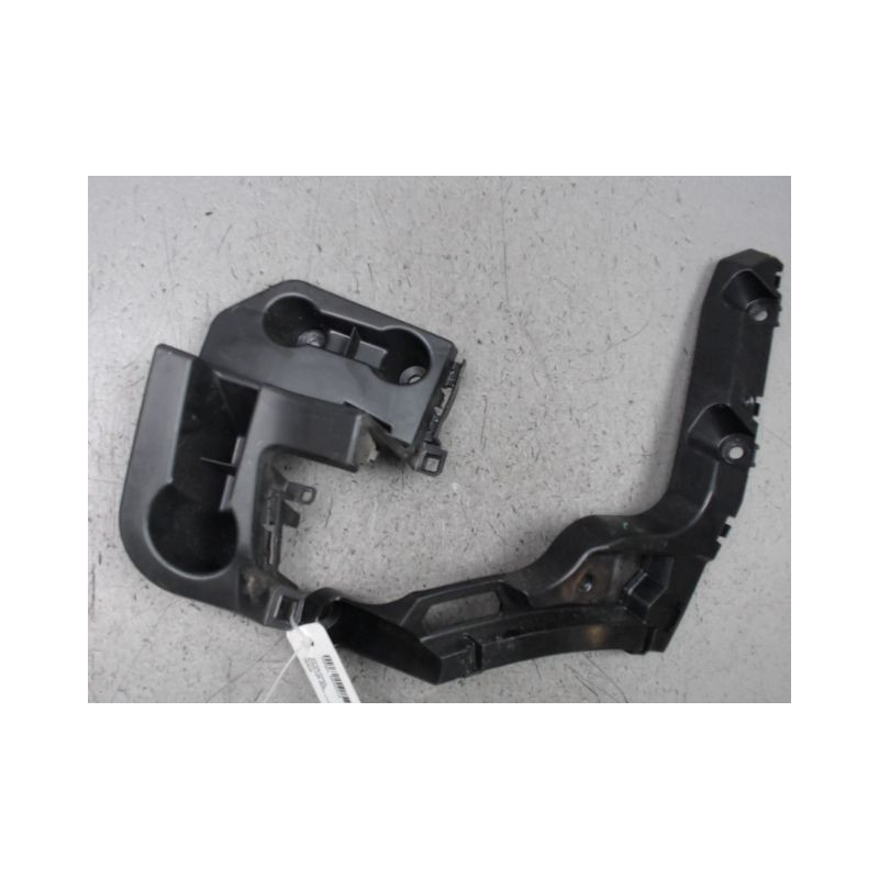 SUPPORT PARE-CHOC ARD OPEL MOKKA