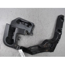 SUPPORT PARE-CHOC ARD OPEL MOKKA