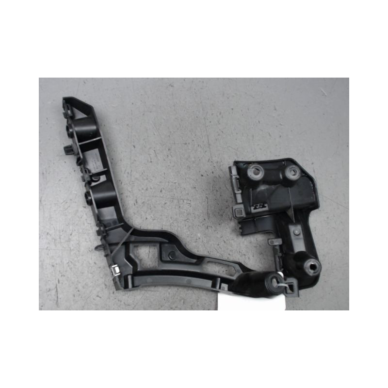 SUPPORT PARE-CHOC ARD OPEL MOKKA