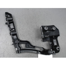SUPPORT PARE-CHOC ARD OPEL MOKKA