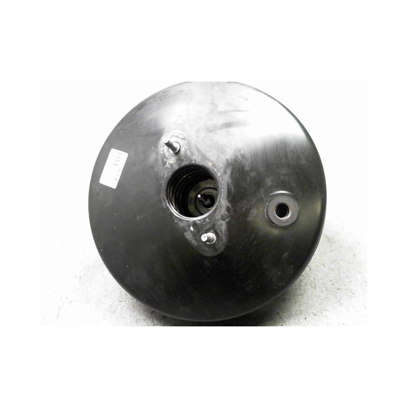 SERVO-FREIN OPEL CORSA