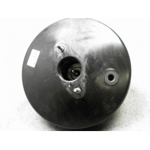 SERVO-FREIN OPEL CORSA