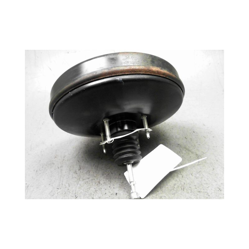 SERVO-FREIN OPEL CORSA