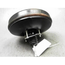 SERVO-FREIN OPEL CORSA