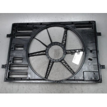 SUPPORT DE VENTILATEUR AUDI Q3