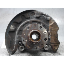 PIVOT AVANT GAUCHE AUDI Q3