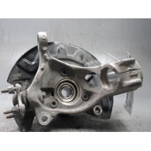 PIVOT AVANT GAUCHE AUDI Q3