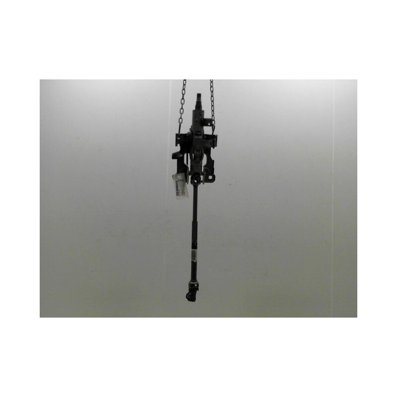 COLONNE DE DIRECTION ASSISTEE PEUGEOT 208 Phase 1 2012-...