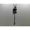 COLONNE DE DIRECTION ASSISTEE PEUGEOT 208 Phase 1 2012-...