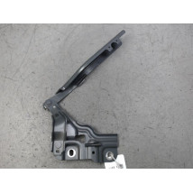 COMPAS GAUCHE CAPOT AUDI Q3