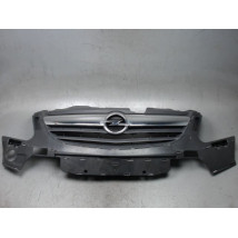 CALANDRE OPEL CORSA 2010-
