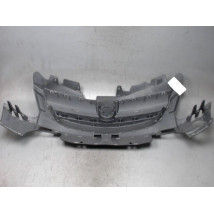 CALANDRE OPEL CORSA 2010-
