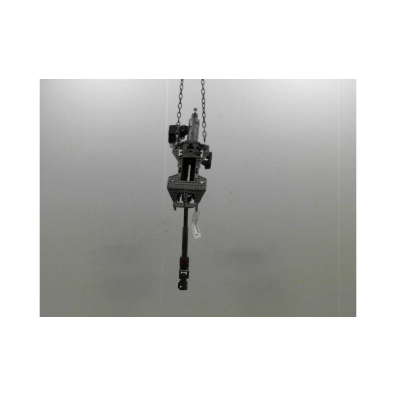 COLONNE DE DIRECTION ASSISTEE PEUGEOT 508 2010-