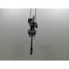 COLONNE DE DIRECTION ASSISTEE PEUGEOT 508 2010-