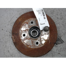 TAMBOUR ARRIERE GAUCHE NISSAN NOTE