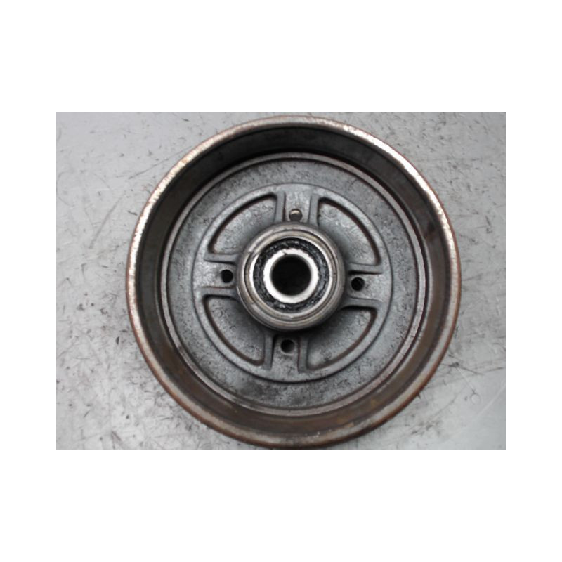 TAMBOUR ARRIERE GAUCHE NISSAN NOTE