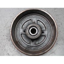 TAMBOUR ARRIERE GAUCHE NISSAN NOTE