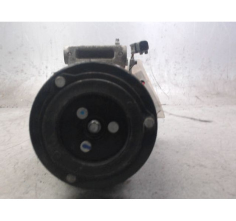 COMPRESSEUR AIR CONDITIONNE