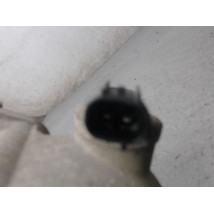 COMPRESSEUR AIR CONDITIONNE FORD FIESTA