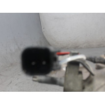 COMPRESSEUR AIR CONDITIONNE FORD FIESTA