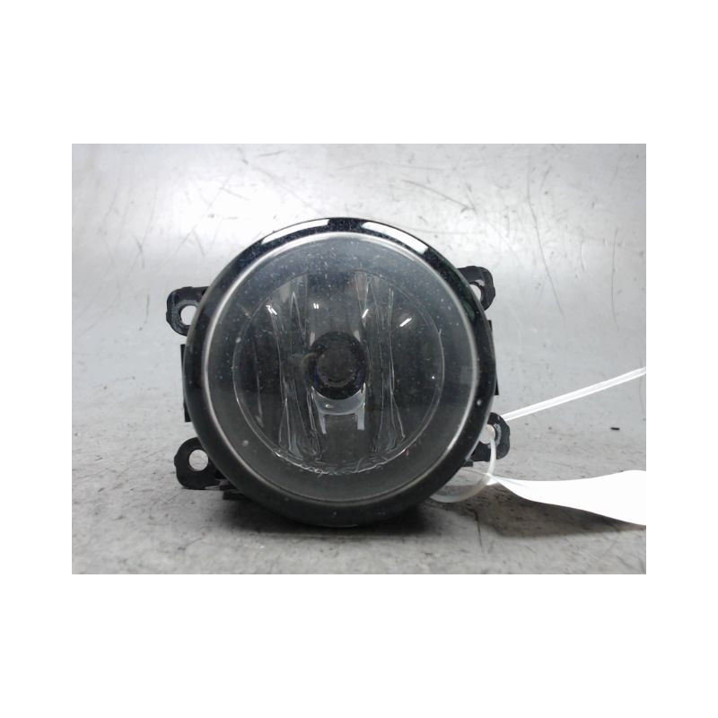 PHARE ANTIBROUILLARD AVANT DROIT SUZUKI SX4