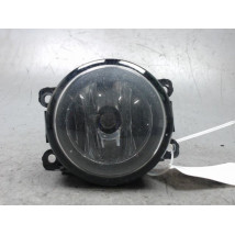 PHARE ANTIBROUILLARD AVANT DROIT SUZUKI SX4