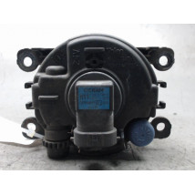 PHARE ANTIBROUILLARD AVANT DROIT SUZUKI SX4