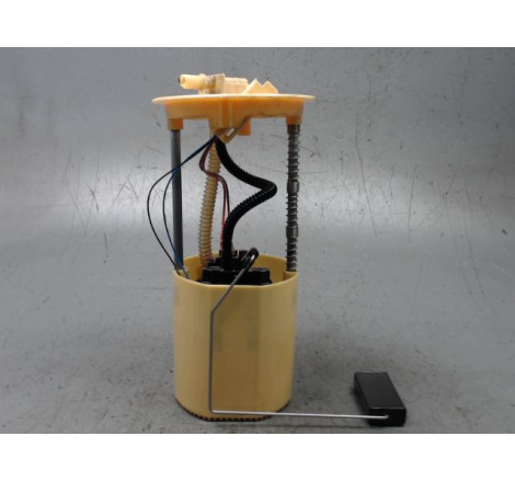 POMPE CARBURANT IMMERGEE