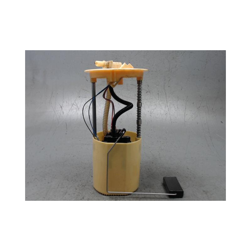 POMPE CARBURANT IMMERGEE SUZUKI SX4