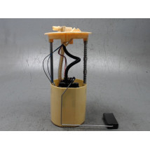 POMPE CARBURANT IMMERGEE SUZUKI SX4
