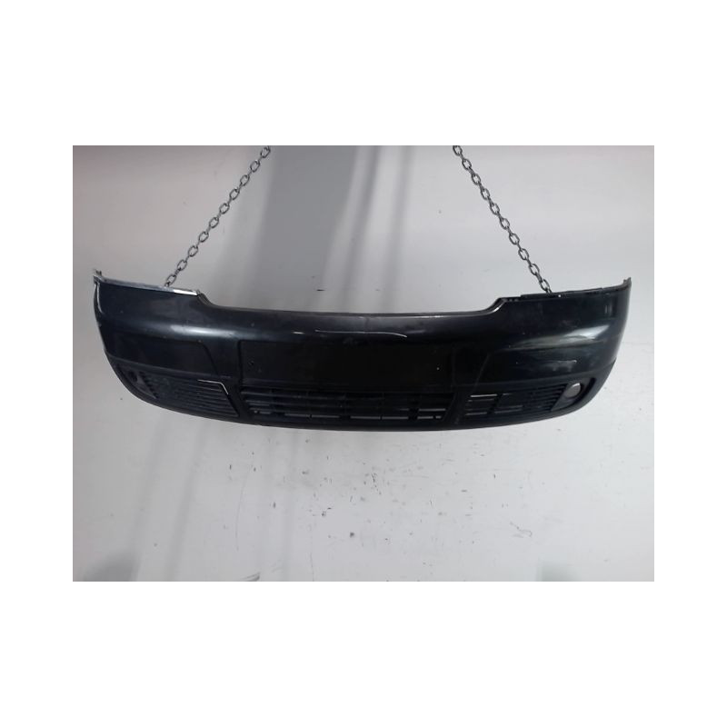 PARE-CHOC AVANT AUDI A6 AVANT 98-2001