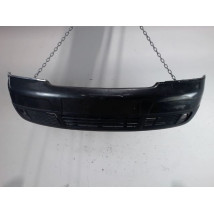 PARE-CHOC AVANT AUDI A6 AVANT 98-2001